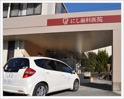 ��錧�É͎s�v�\�ɂ��鎕�ȁA����� [�ɂ����Ȉ�@] �O��